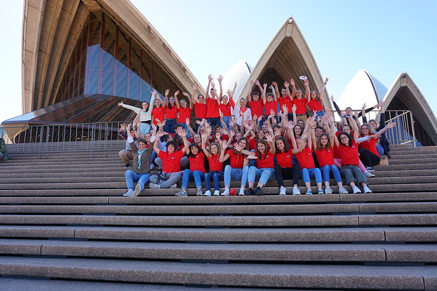 Cigale-de-Lyon-Tournee-Australie-Juillet2019-55