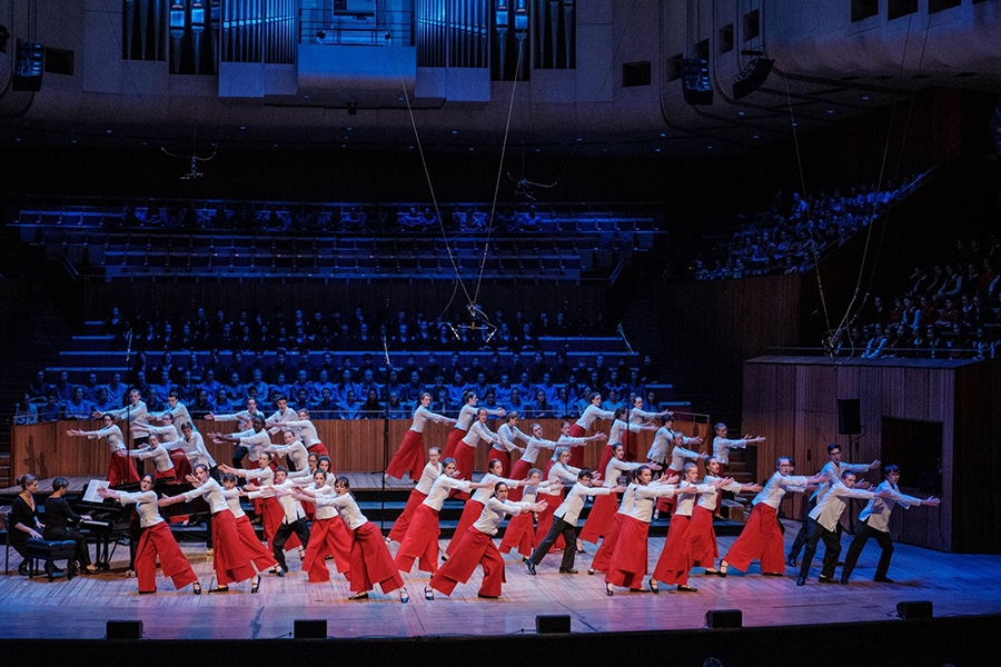 Cigale-de-Lyon-Tournee-Australie-Juillet2019-66