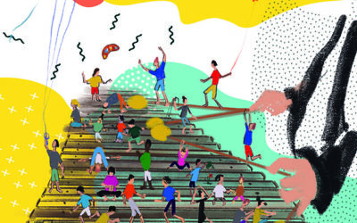 Concerts BOOMERANG