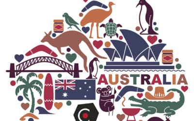 Concert Donateurs Tournée Australie