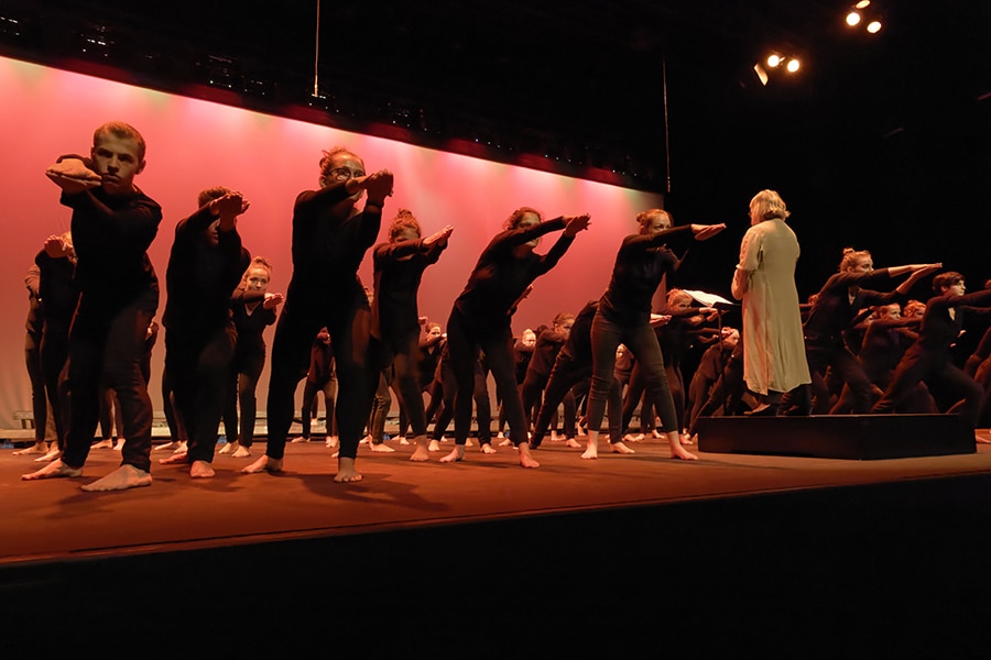 Cigale-de-Lyon-Gala-Chefs-Choeurs-Puteaux-Sept2018-17