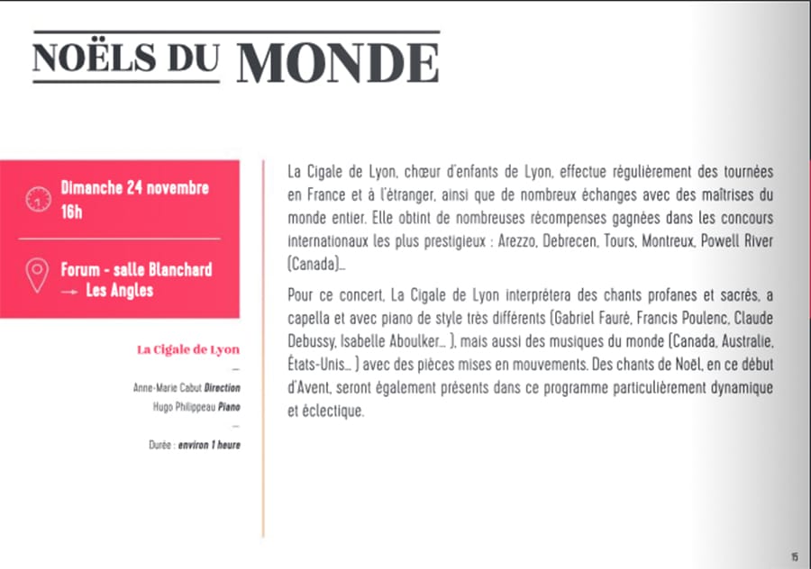 Cigale-de-Lyon-Nuits-Avent-Grand-Avignon-4