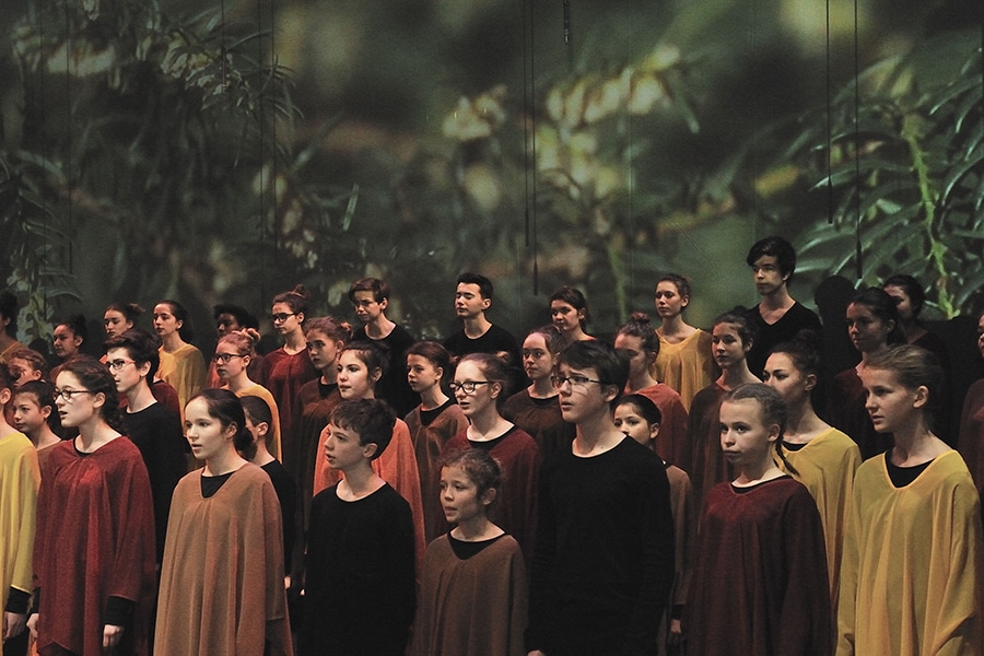 Cigale-de-Lyon-Spectacle-Mon-nom-est-Terre-Mars2018-31