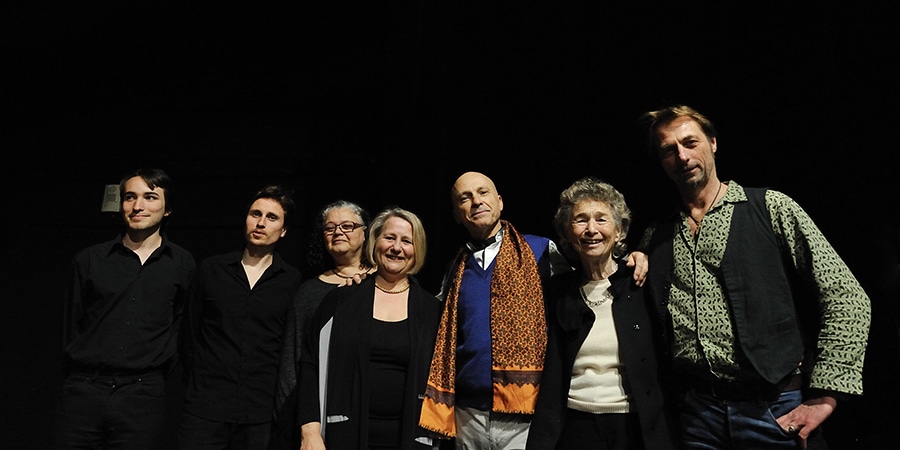 Cigale-de-Lyon-Spectacle-Mon-nom-est-Terre-Mars2018-39