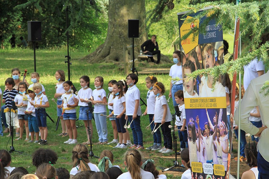 Chanterie-de-Lyon-Concert-Retrouvailles-06_2021-39