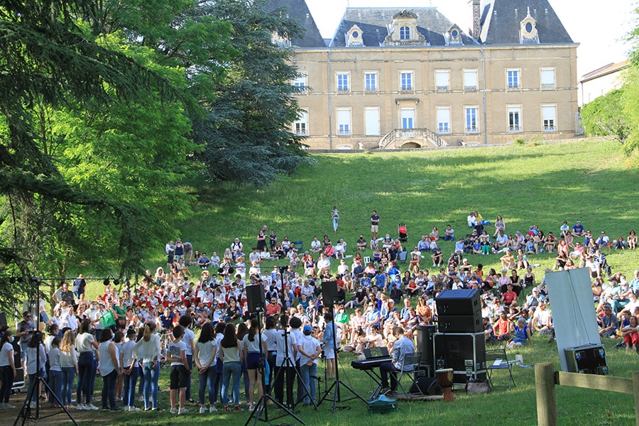Chanterie-de-Lyon-Concert-Retrouvailles-06_2021-49