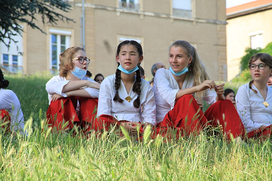 Chanterie-de-Lyon-Concert-Retrouvailles-06_2021-53