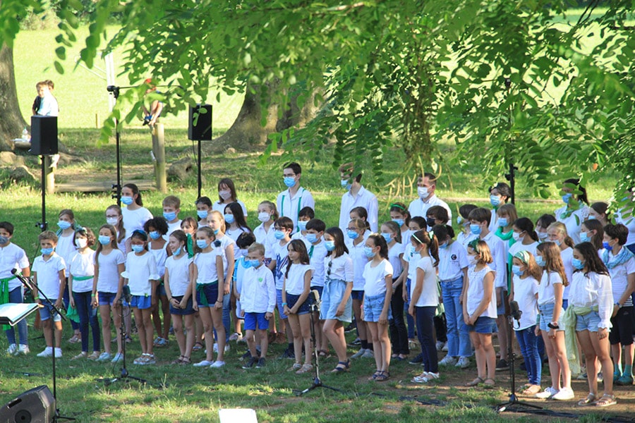 Chanterie-de-Lyon-Concert-Retrouvailles-06_2021-54