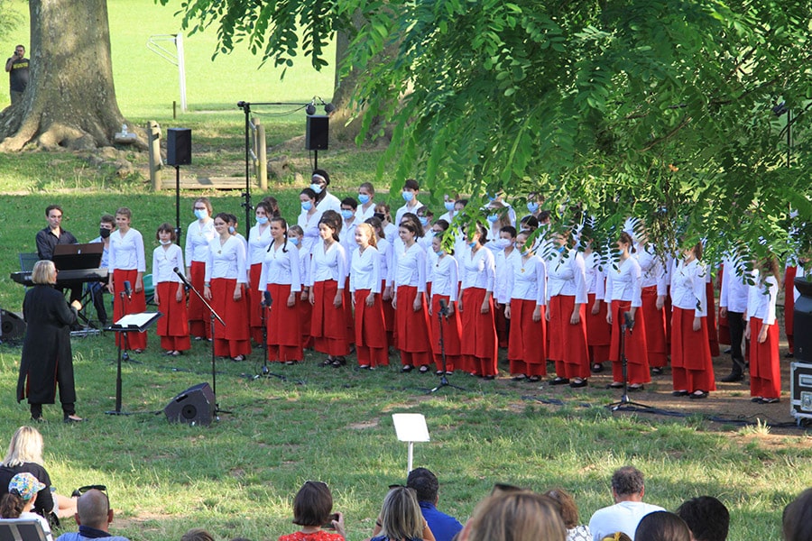 Chanterie-de-Lyon-Concert-Retrouvailles-06_2021-61