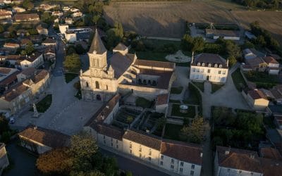 La Cigale de Lyon en Vendée