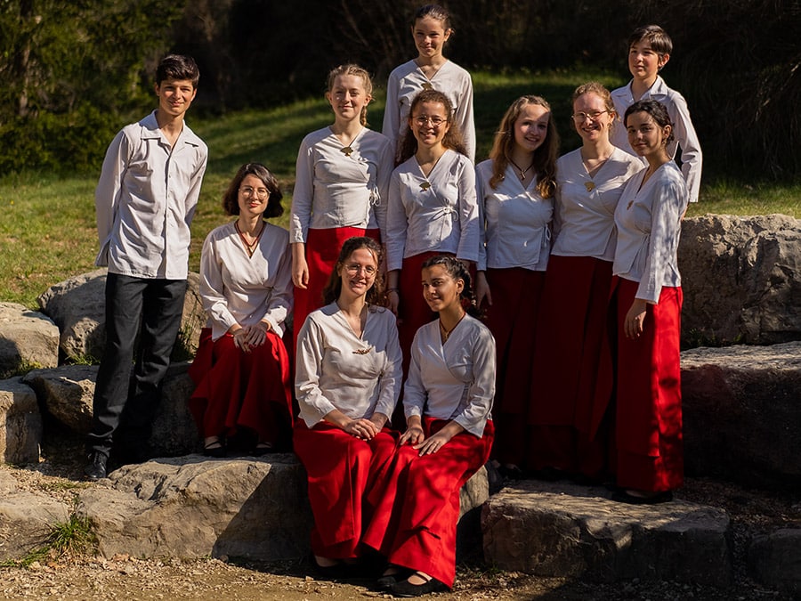 LaCigaleLyon-Choeur3