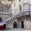 Chambon-sur-Lignon, Rocamadour, baie d’Arcachon…  La Cigale de Lyon en tournée dans le Sud-Ouest