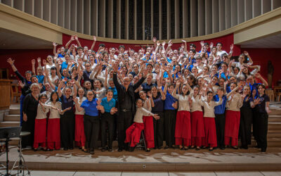 CONCERT BOB CHILCOTT – MIK’ADOS & LA CIGALE DE LYON – MARS 2026