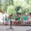 Les Chanteries aux Choralies